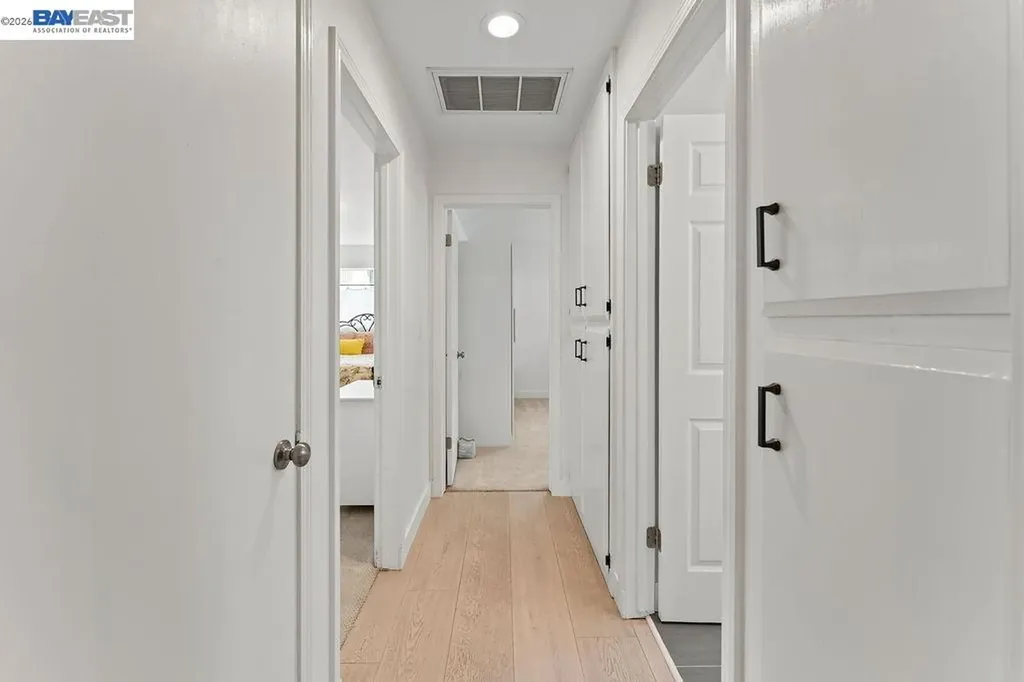 919 Oak Street Brentwood CA 94513