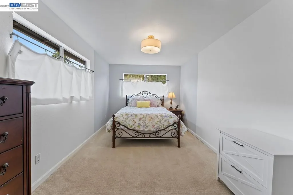 919 Oak Street Brentwood CA 94513