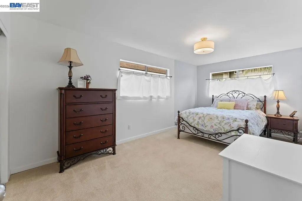 919 Oak Street Brentwood CA 94513