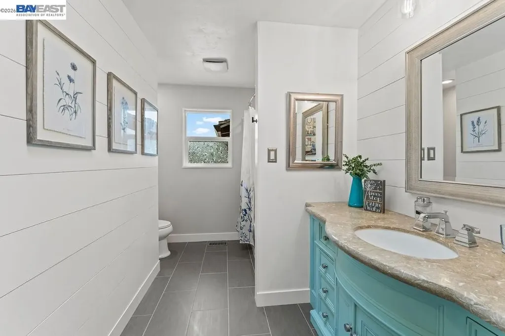 919 Oak Street Brentwood CA 94513