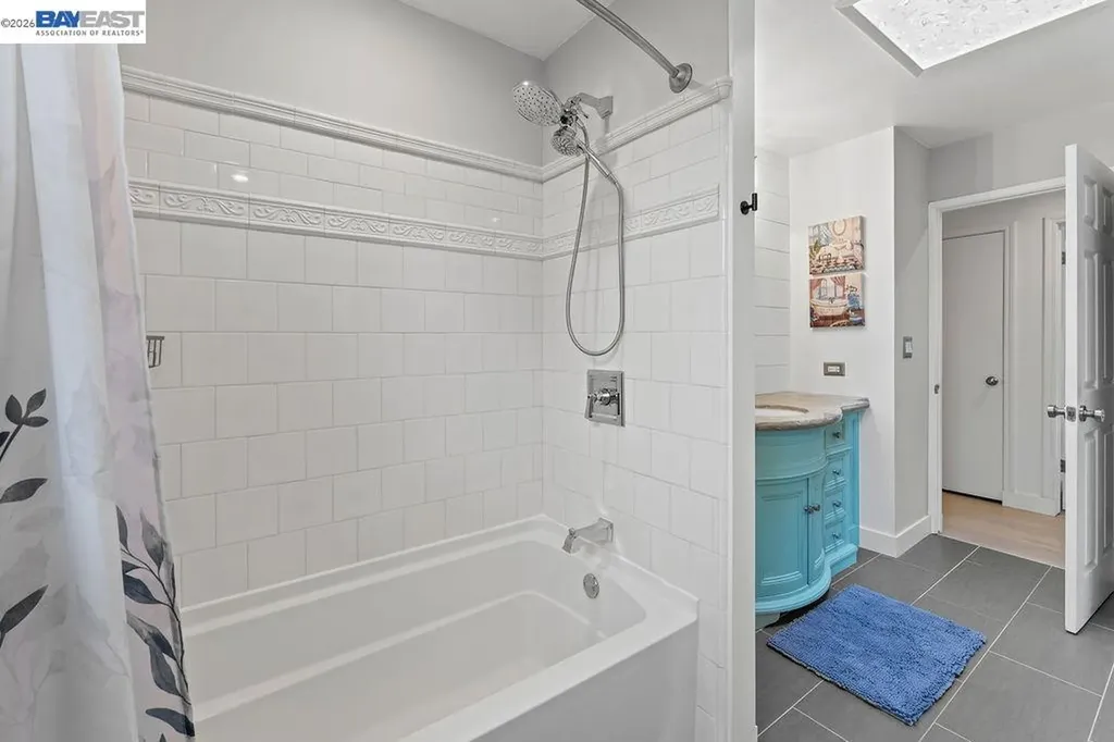 919 Oak Street Brentwood CA 94513