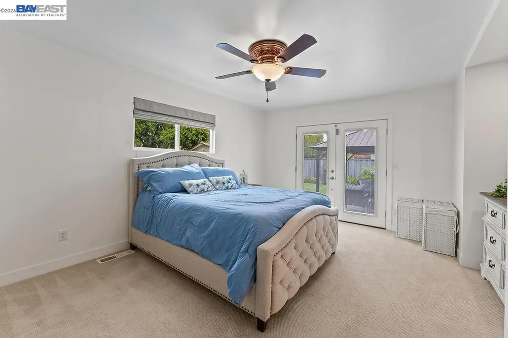 919 Oak Street Brentwood CA 94513