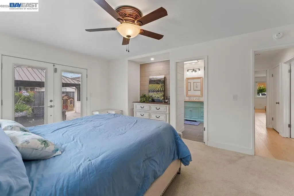 919 Oak Street Brentwood CA 94513