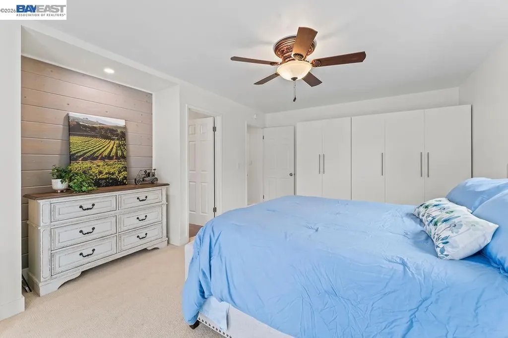 919 Oak Street Brentwood CA 94513