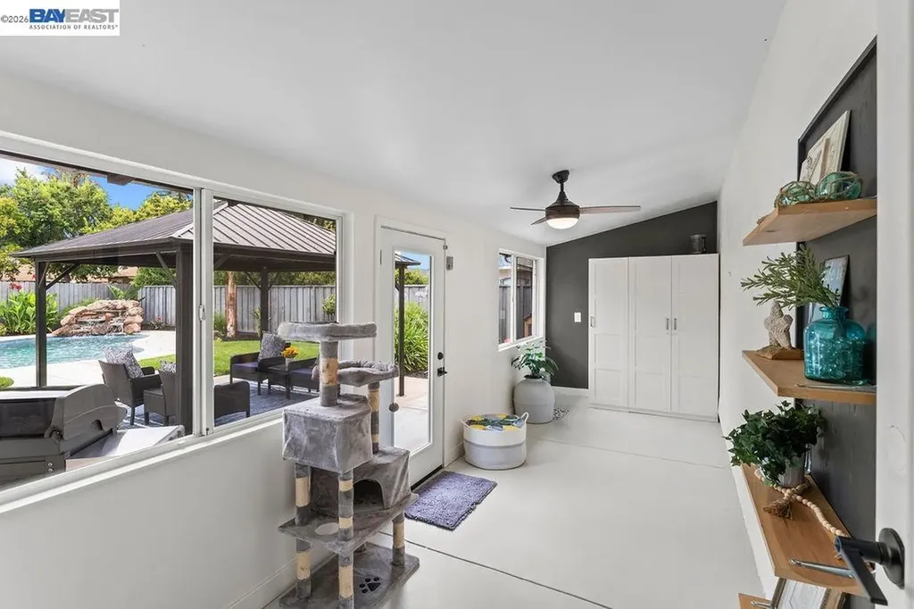919 Oak Street Brentwood CA 94513
