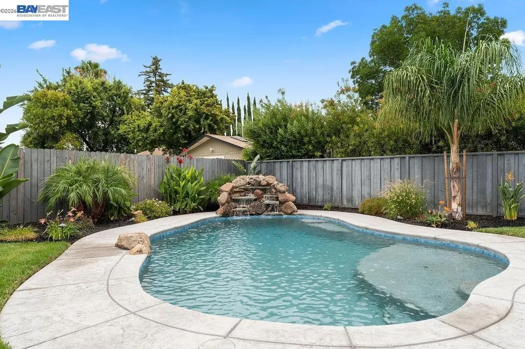 919 Oak Street Brentwood CA 94513