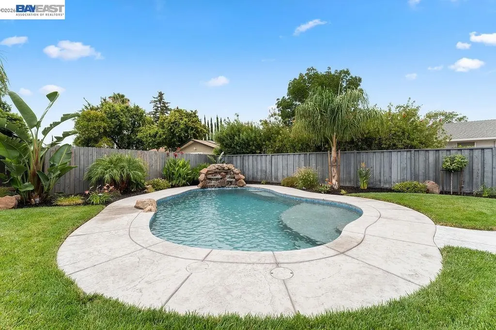 919 Oak Street Brentwood CA 94513