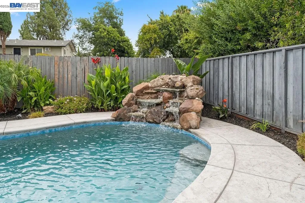 919 Oak Street Brentwood CA 94513