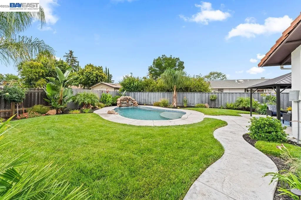919 Oak Street Brentwood CA 94513