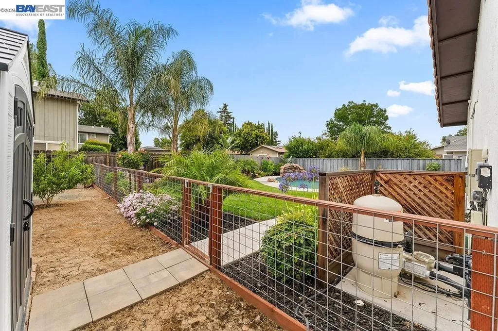 919 Oak Street Brentwood CA 94513