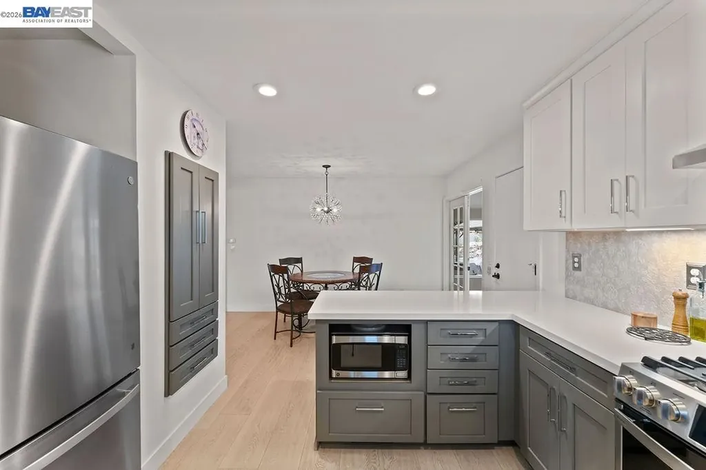 919 Oak Street Brentwood CA 94513