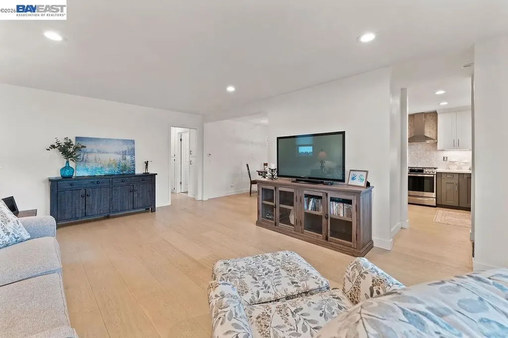 919 Oak Street Brentwood CA 94513