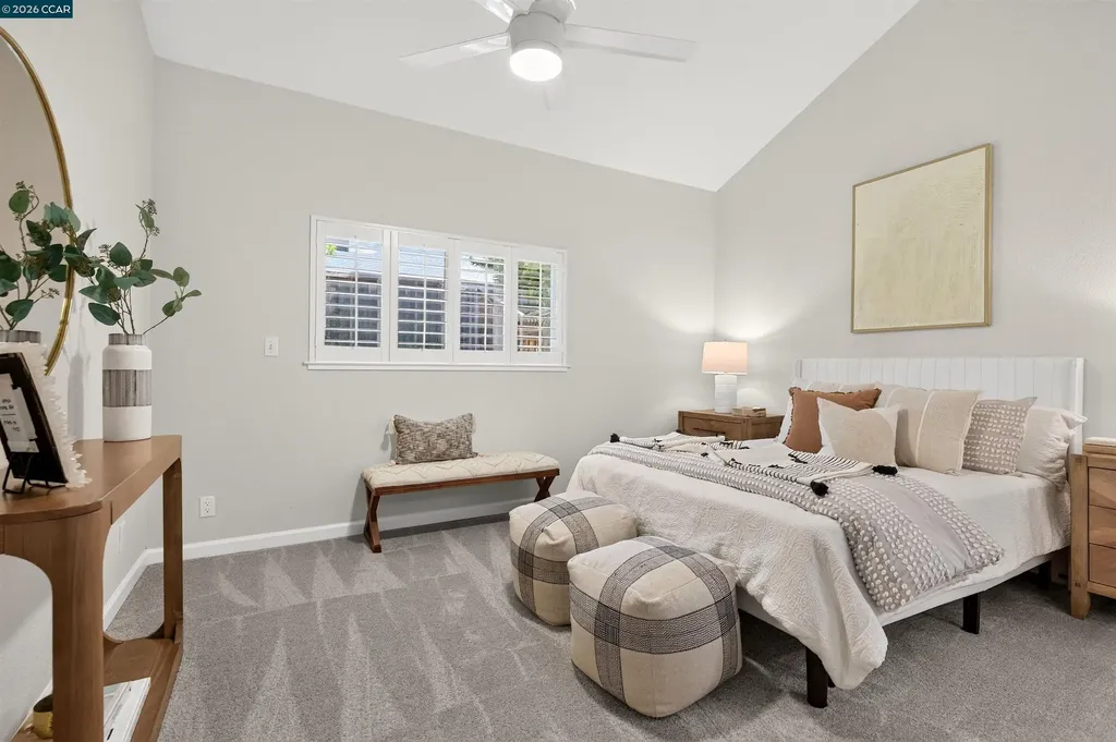 2201 Dry Creek Court Martinez CA 94553