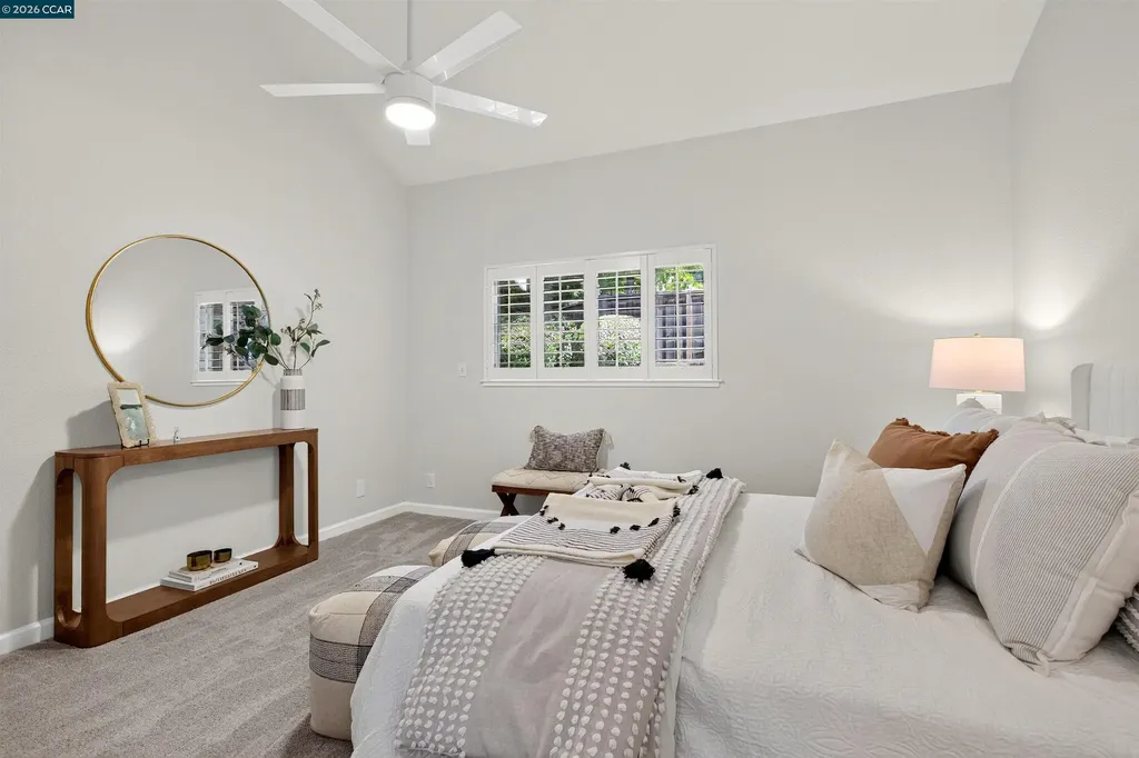 2201 Dry Creek Court Martinez CA 94553