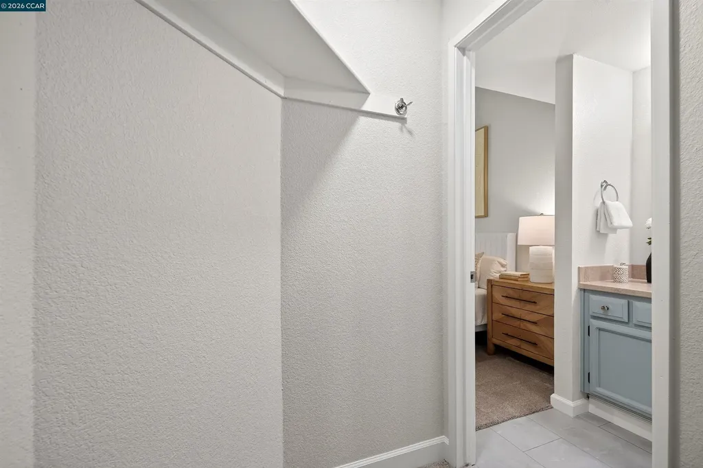 2201 Dry Creek Court Martinez CA 94553