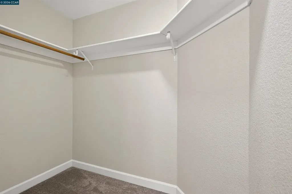 2201 Dry Creek Court Martinez CA 94553