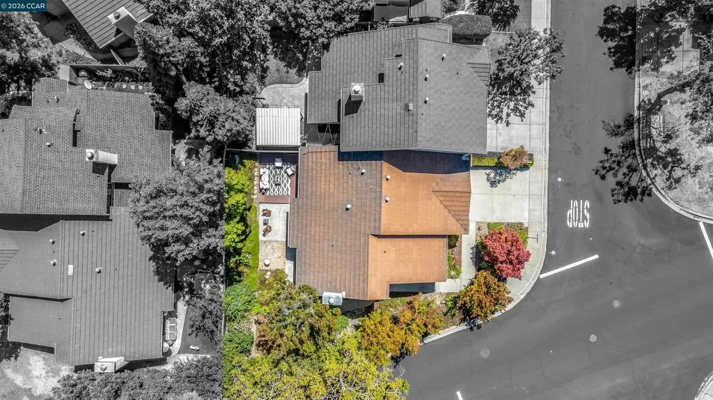 2201 Dry Creek Court Martinez CA 94553