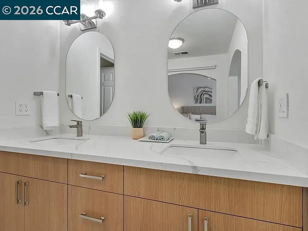 2307 Oak Glen Circle Martinez CA 94553
