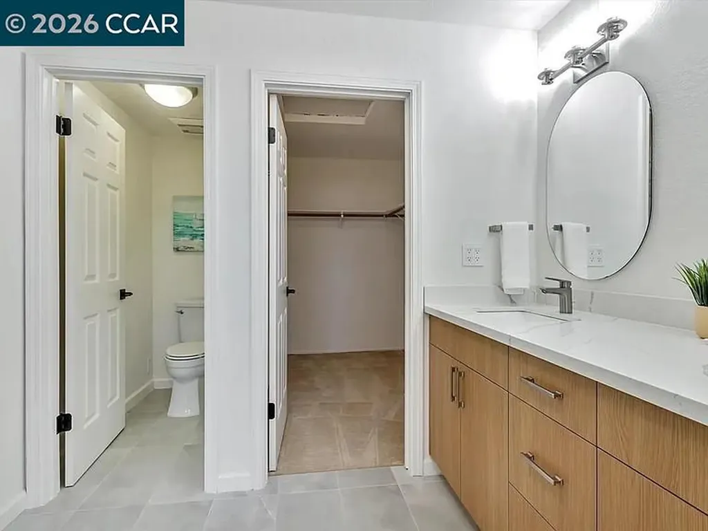 2307 Oak Glen Circle Martinez CA 94553
