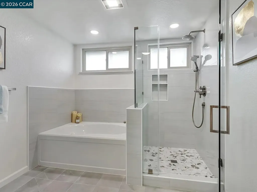 2307 Oak Glen Circle Martinez CA 94553