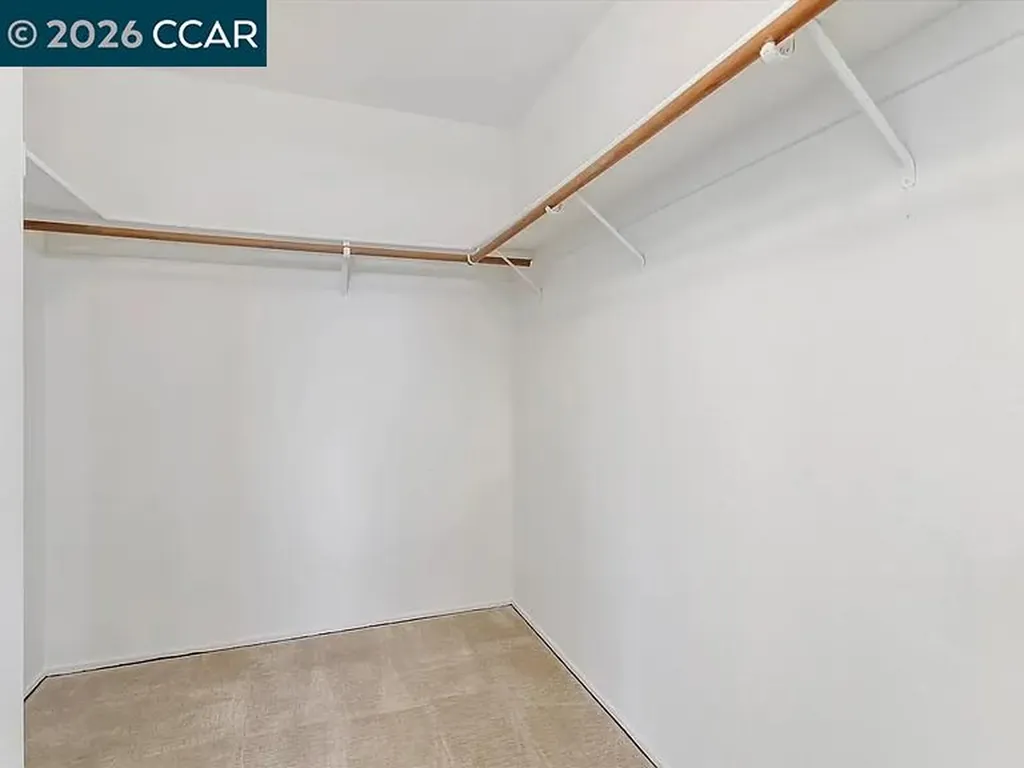 2307 Oak Glen Circle Martinez CA 94553