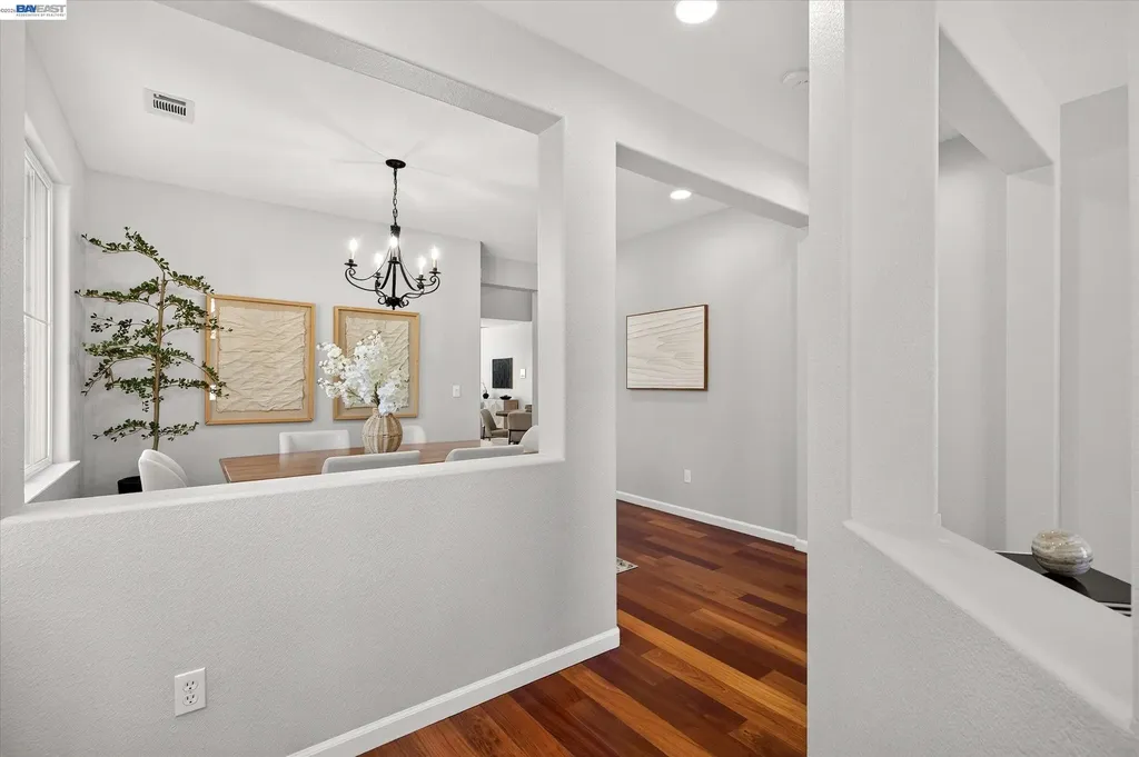 156 Paddington Court San Ramon CA 94582