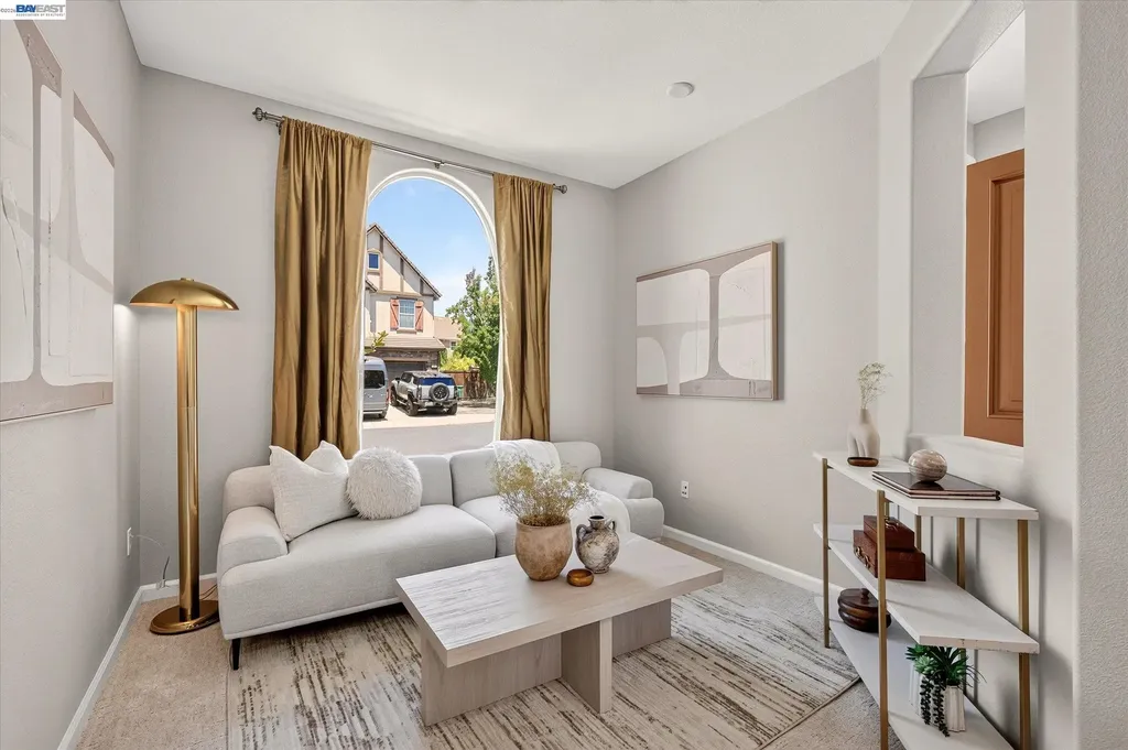 156 Paddington Court San Ramon CA 94582