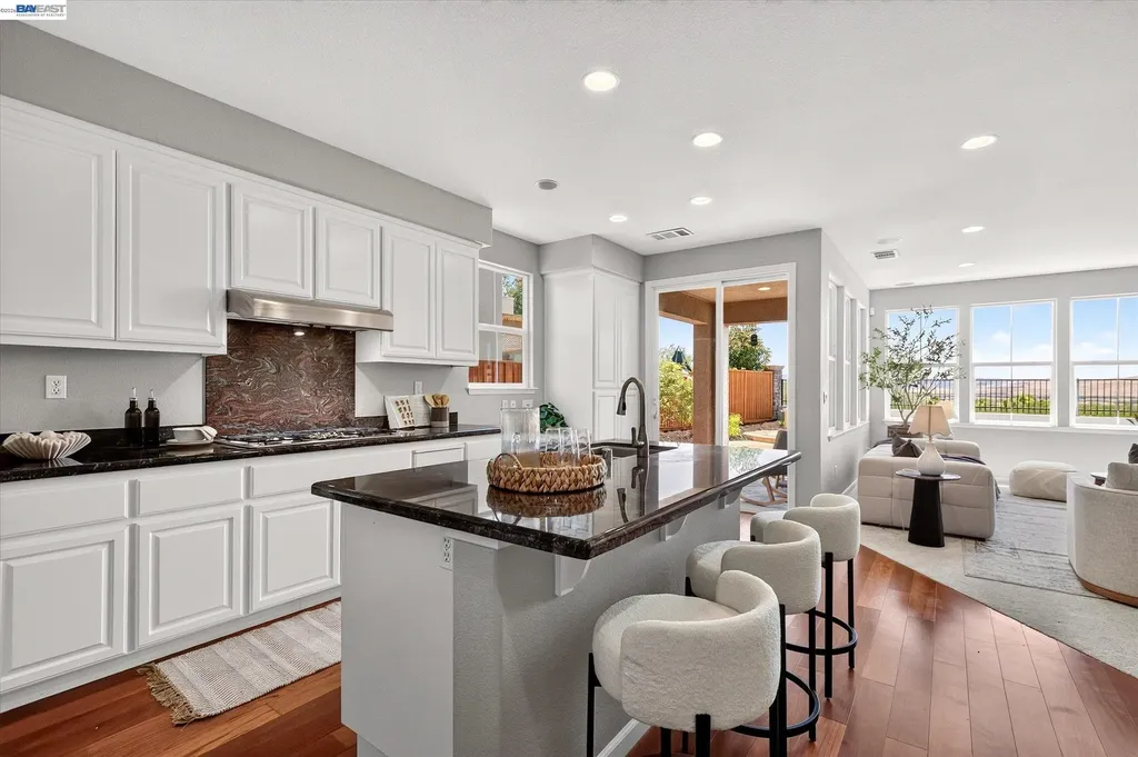 156 Paddington Court San Ramon CA 94582