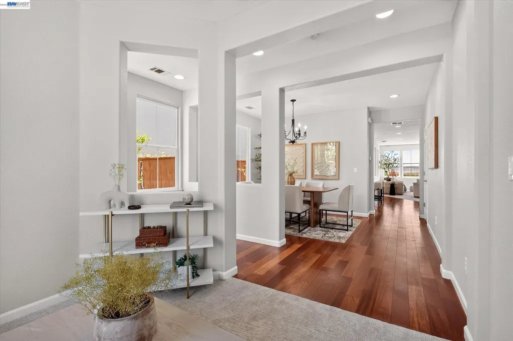 156 Paddington Court San Ramon CA 94582
