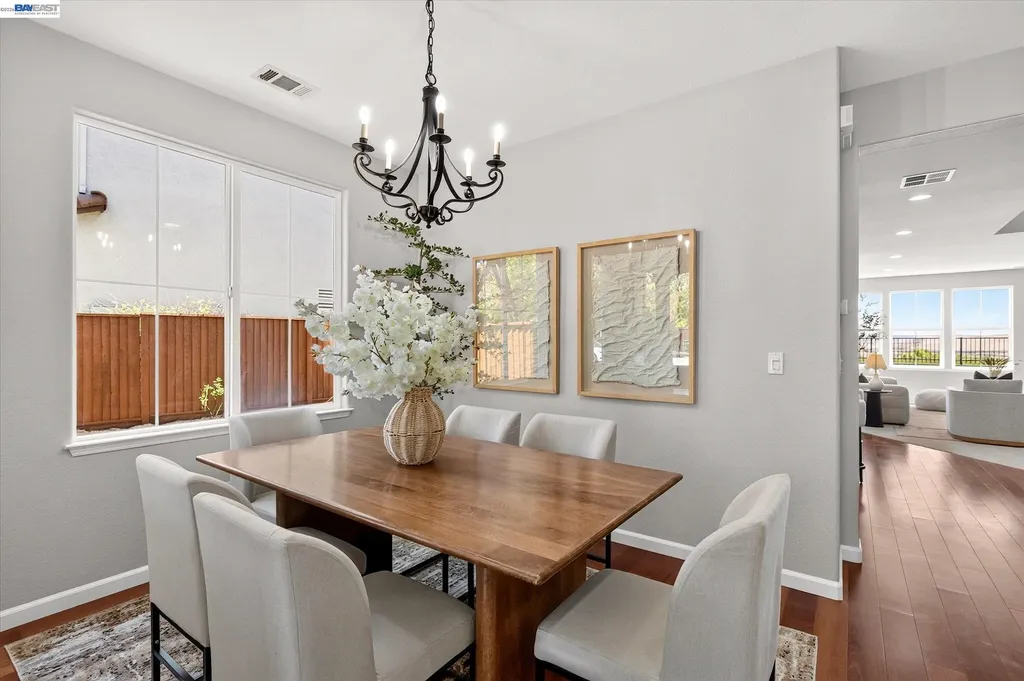 156 Paddington Court San Ramon CA 94582