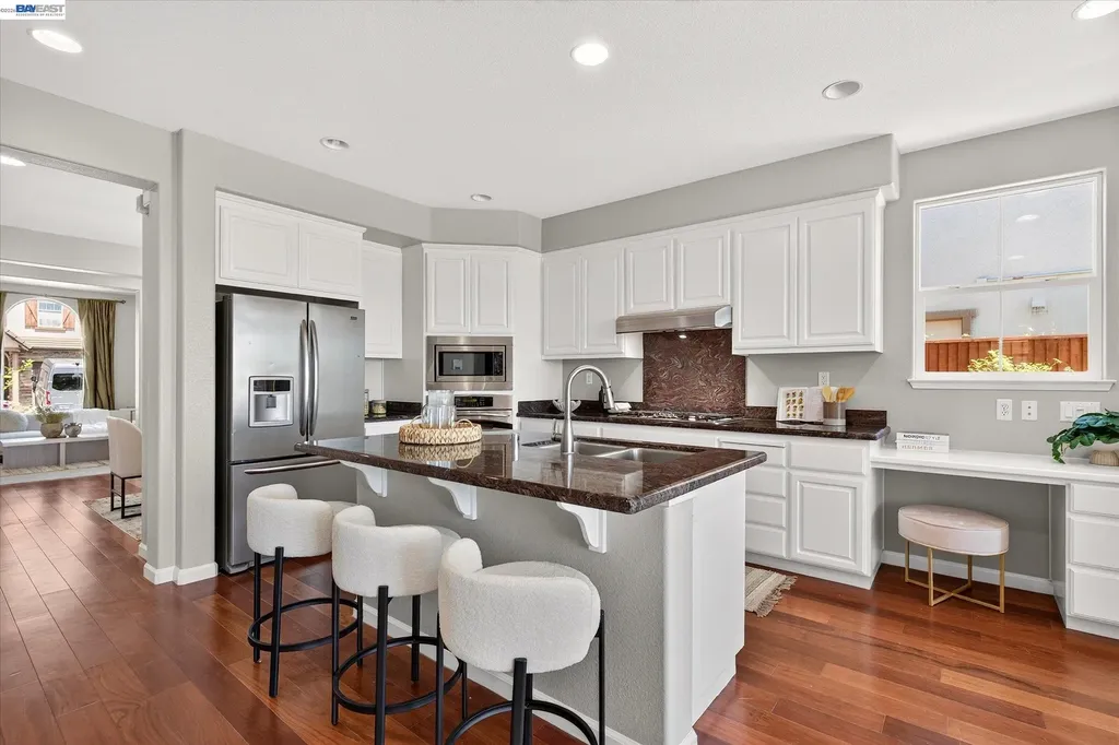156 Paddington Court San Ramon CA 94582