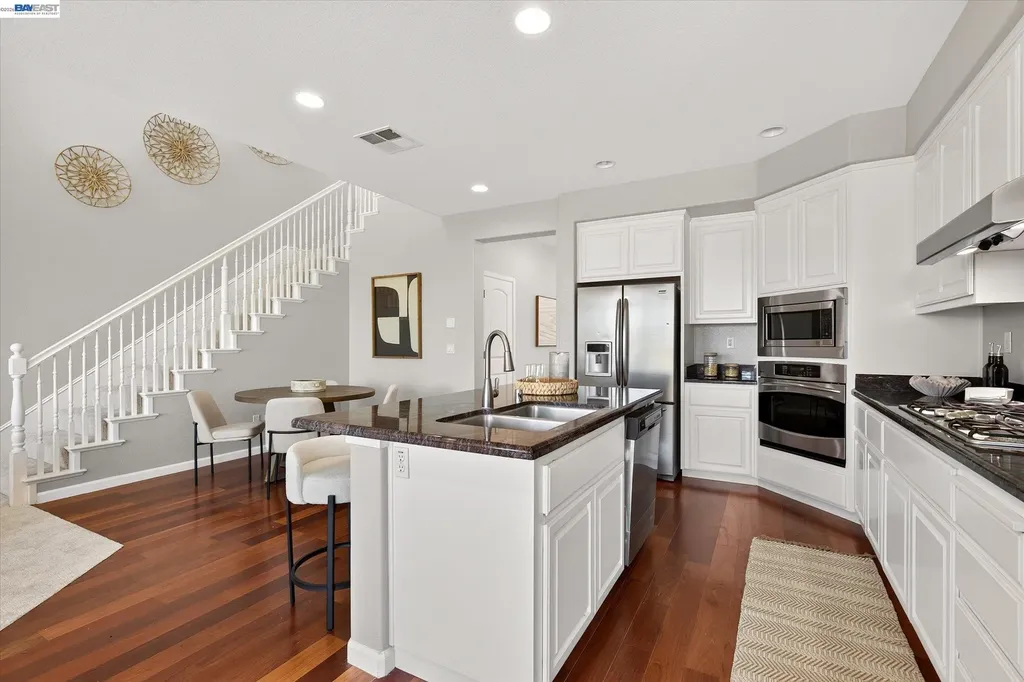 156 Paddington Court San Ramon CA 94582