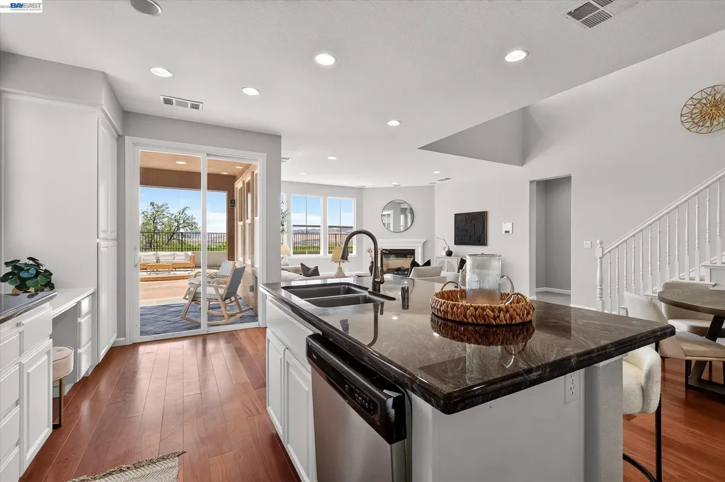 156 Paddington Court San Ramon CA 94582