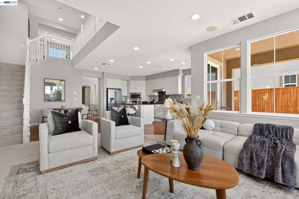 156 Paddington Court San Ramon CA 94582