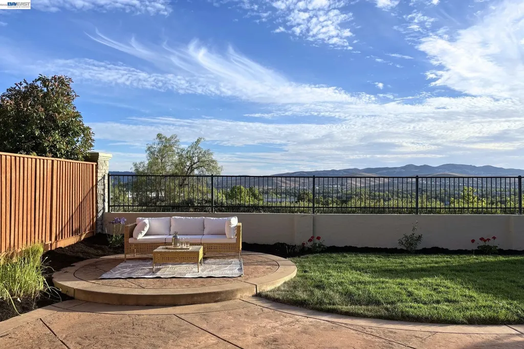 156 Paddington Court San Ramon CA 94582