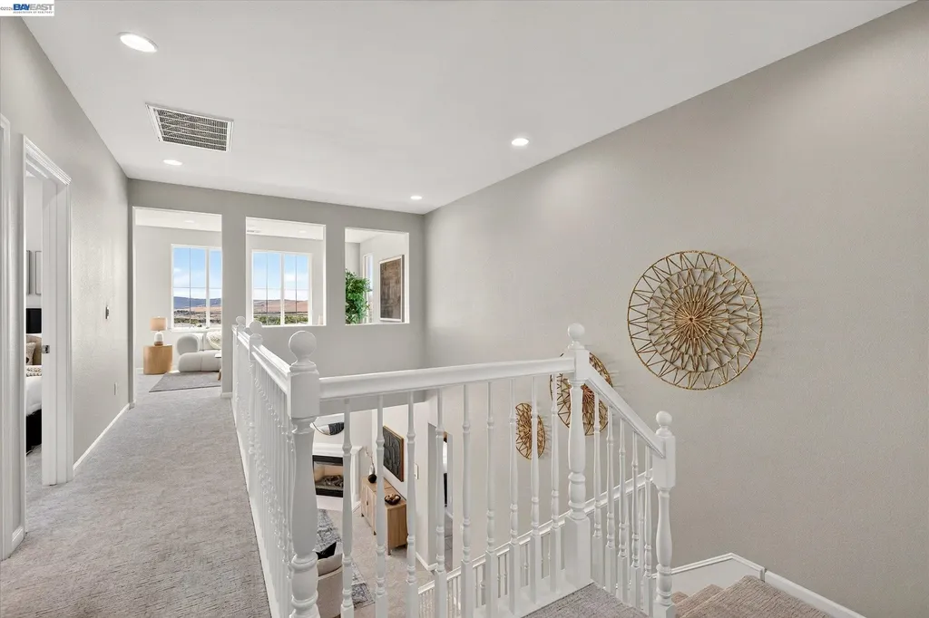 156 Paddington Court San Ramon CA 94582
