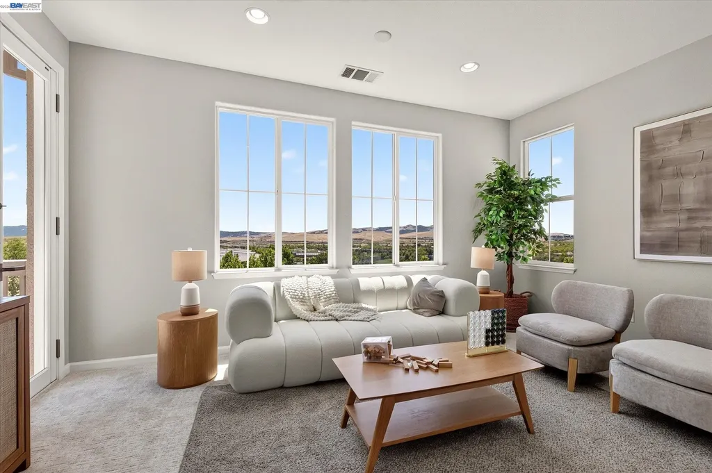156 Paddington Court San Ramon CA 94582
