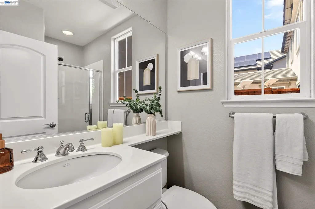 156 Paddington Court San Ramon CA 94582