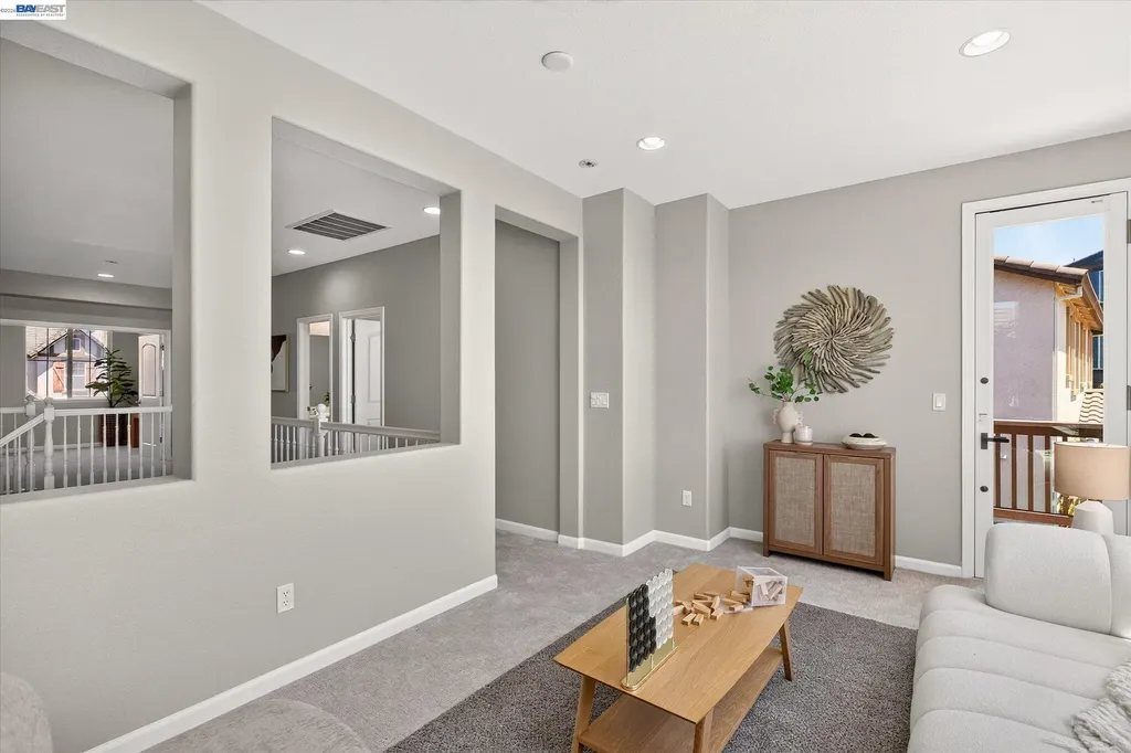 156 Paddington Court San Ramon CA 94582