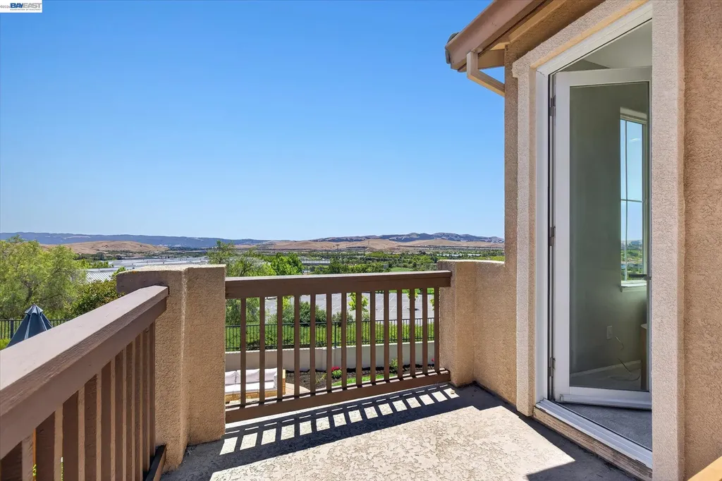 156 Paddington Court San Ramon CA 94582