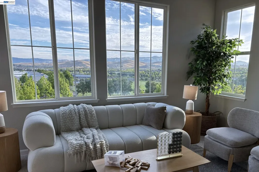156 Paddington Court San Ramon CA 94582