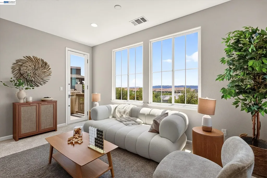 156 Paddington Court San Ramon CA 94582
