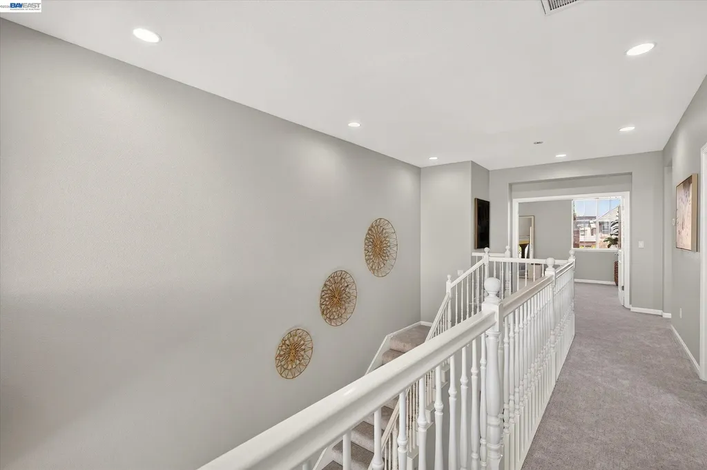 156 Paddington Court San Ramon CA 94582