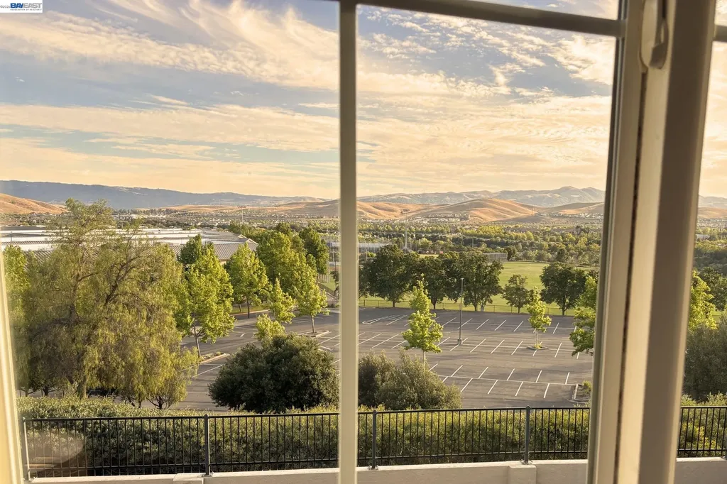 156 Paddington Court San Ramon CA 94582