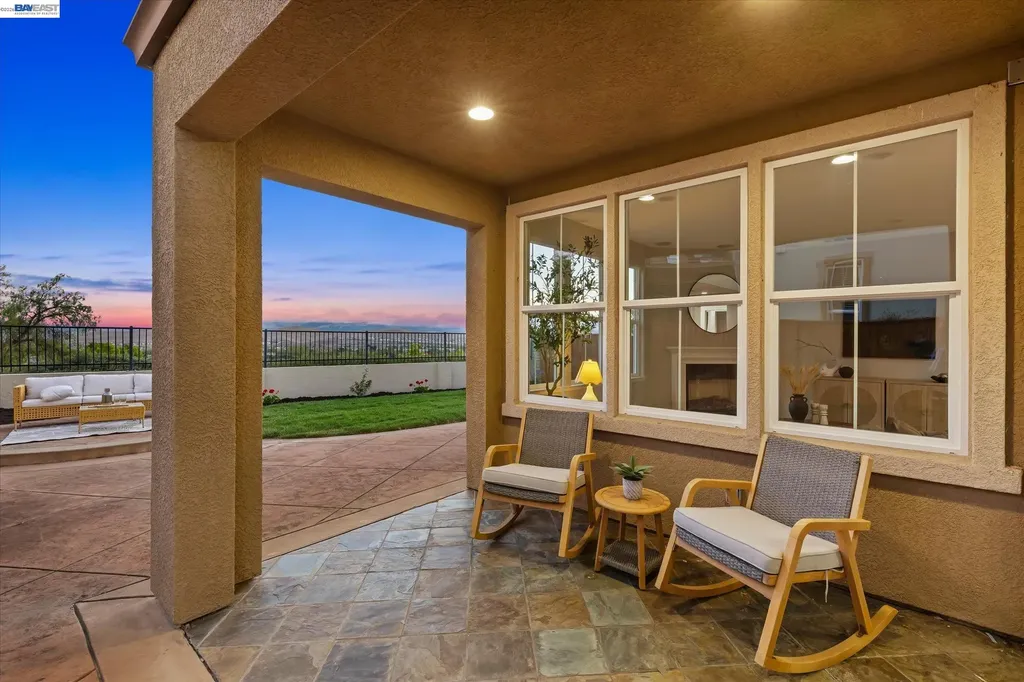 156 Paddington Court San Ramon CA 94582