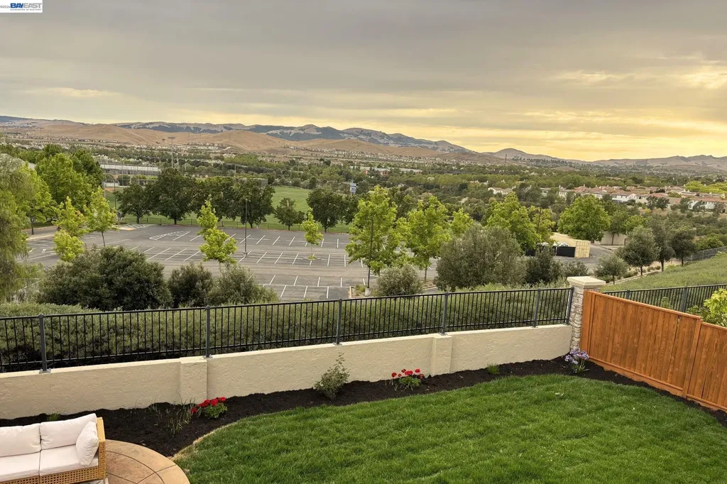 156 Paddington Court San Ramon CA 94582