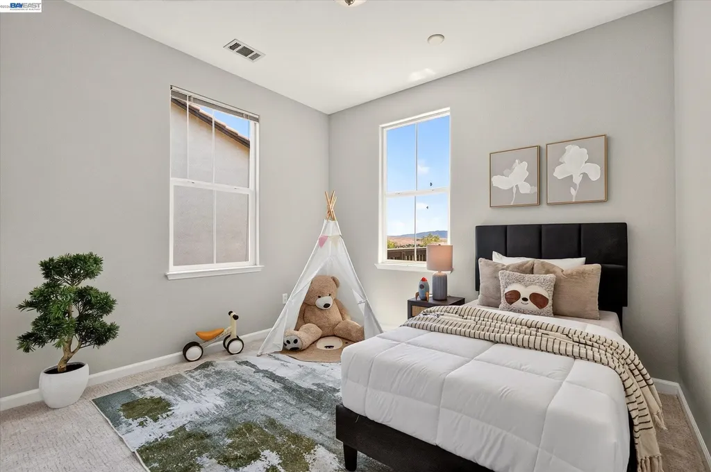 156 Paddington Court San Ramon CA 94582
