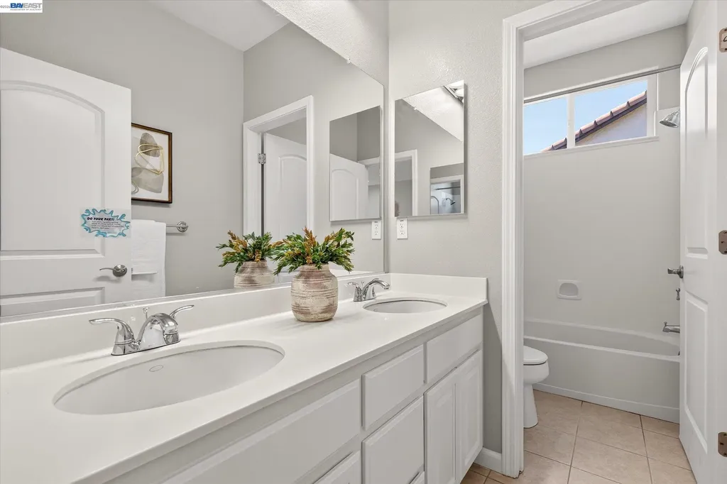 156 Paddington Court San Ramon CA 94582