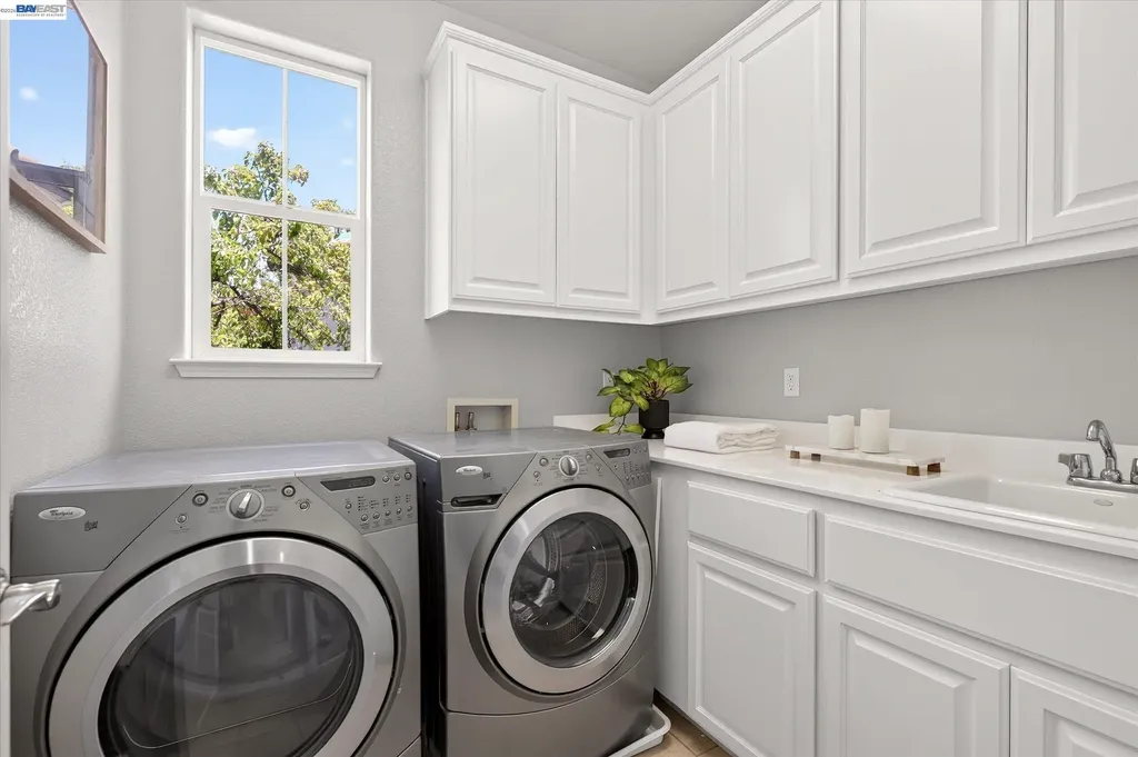 156 Paddington Court San Ramon CA 94582