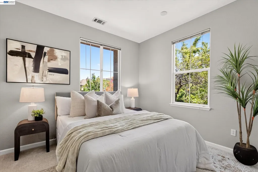 156 Paddington Court San Ramon CA 94582
